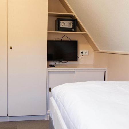 Forellenhof Wald- Und Wiesenquartier Bad Berleburg Luaran gambar
